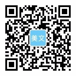 熊猫体育全站访问,熊猫体育app下载渠道有哪些
